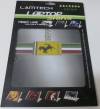 Προστατευτική μεμβράνη Lamtech για Laptop 9.2"-12.4" (Ferrari) Προστατευτική μεμβράνη Lamtech για Laptop 9.2"-12.4" (Ferrari)